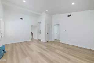 44112 Village 44, Camarillo, CA 93012 - Photo 11