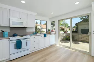 44112 Village 44, Camarillo, CA 93012 - Photo 15