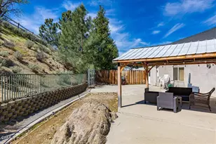 26050 Cumberland Rd, Tehachapi, CA 93561 - Photo 55