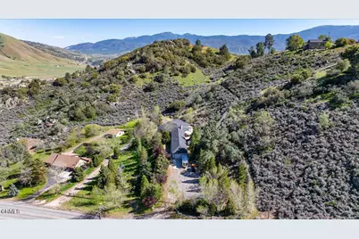 26050 Cumberland Road, Tehachapi, CA 93561 - Photo 63