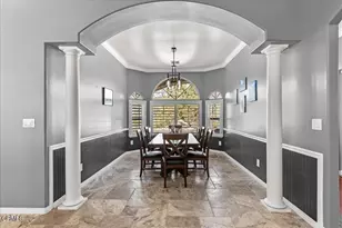26050 Cumberland Rd, Tehachapi, CA 93561 - Photo 9