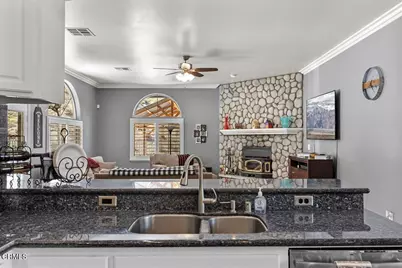 26050 Cumberland Road, Tehachapi, CA 93561 - Photo 15