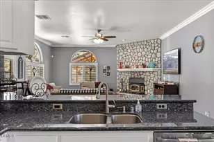 26050 Cumberland Rd, Tehachapi, CA 93561 - Photo 15