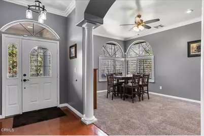 26050 Cumberland Road, Tehachapi, CA 93561 - Photo 5