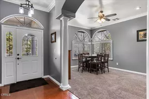 26050 Cumberland Rd, Tehachapi, CA 93561 - Photo 5