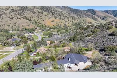 26050 Cumberland Road, Tehachapi, CA 93561 - Photo 65