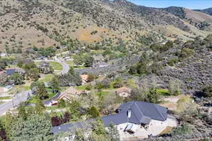 26050 Cumberland Rd, Tehachapi, CA 93561 - Photo 65