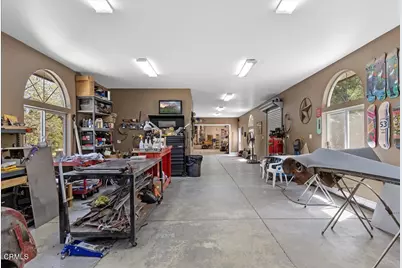 26050 Cumberland Road, Tehachapi, CA 93561 - Photo 45