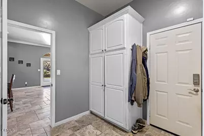 26050 Cumberland Road, Tehachapi, CA 93561 - Photo 21