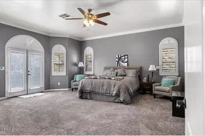 26050 Cumberland Road, Tehachapi, CA 93561 - Photo 33