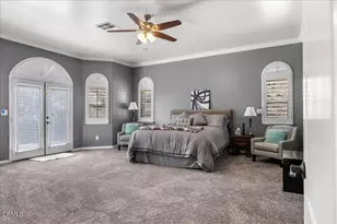 26050 Cumberland Rd, Tehachapi, CA 93561 - Photo 33