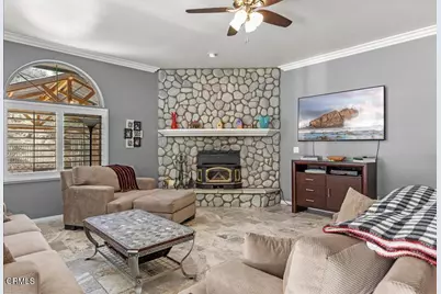 26050 Cumberland Road, Tehachapi, CA 93561 - Photo 17