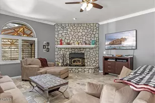 26050 Cumberland Rd, Tehachapi, CA 93561 - Photo 17