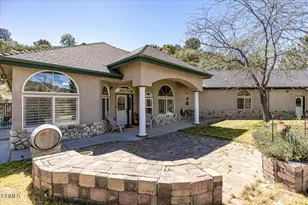 26050 Cumberland Rd, Tehachapi, CA 93561 - Photo 69
