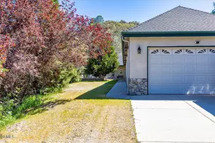 26050 Cumberland Rd, Tehachapi, CA 93561 - Photo 39