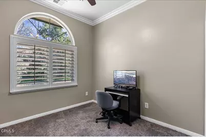26050 Cumberland Road, Tehachapi, CA 93561 - Photo 23