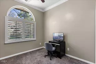 26050 Cumberland Rd, Tehachapi, CA 93561 - Photo 23