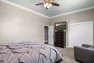 26050 Cumberland Rd, Tehachapi, CA 93561 - Photo 31