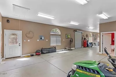 26050 Cumberland Road, Tehachapi, CA 93561 - Photo 43