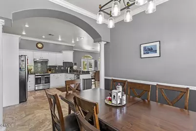 26050 Cumberland Road, Tehachapi, CA 93561 - Photo 11