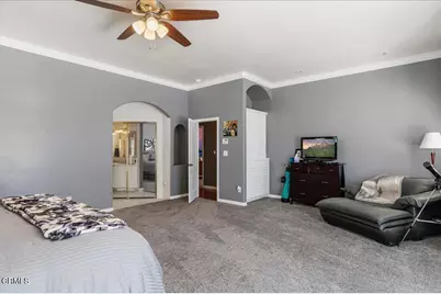 26050 Cumberland Road, Tehachapi, CA 93561 - Photo 35