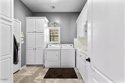 26050 Cumberland Road, Tehachapi, CA 93561 - Photo 19