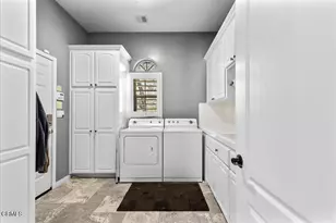 26050 Cumberland Rd, Tehachapi, CA 93561 - Photo 19