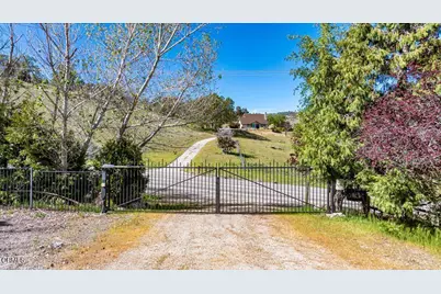 26050 Cumberland Road, Tehachapi, CA 93561 - Photo 61