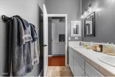 26050 Cumberland Road, Tehachapi, CA 93561 - Photo 27