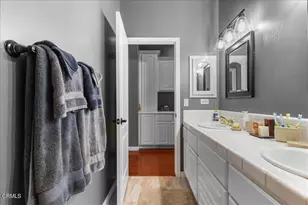 26050 Cumberland Rd, Tehachapi, CA 93561 - Photo 27