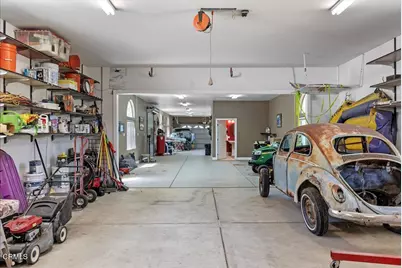 26050 Cumberland Road, Tehachapi, CA 93561 - Photo 41