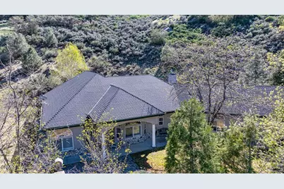 26050 Cumberland Road, Tehachapi, CA 93561 - Photo 67