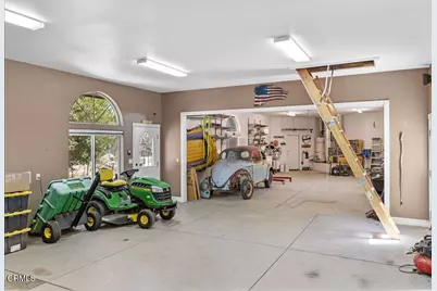 26050 Cumberland Road, Tehachapi, CA 93561 - Photo 49