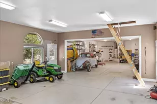 26050 Cumberland Rd, Tehachapi, CA 93561 - Photo 49