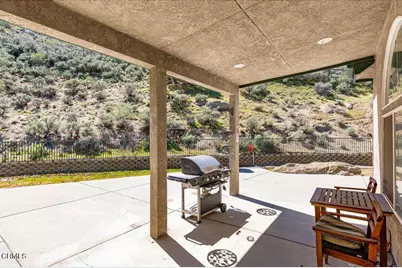 26050 Cumberland Road, Tehachapi, CA 93561 - Photo 51
