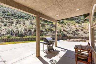 26050 Cumberland Rd, Tehachapi, CA 93561 - Photo 51