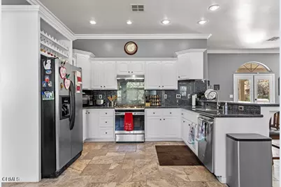 26050 Cumberland Road, Tehachapi, CA 93561 - Photo 13