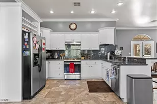 26050 Cumberland Rd, Tehachapi, CA 93561 - Photo 13