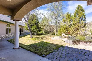 26050 Cumberland Rd, Tehachapi, CA 93561 - Photo 57
