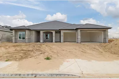 13562 Velma Pearl Way, Bakersfield, CA 93314 - Photo 5