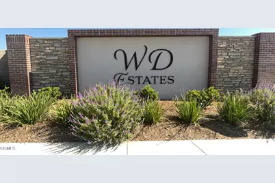 13562 Velma Pearl Way, Bakersfield, CA 93314 - Photo 7