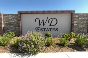 13562 Velma Pearl Way, Bakersfield, CA 93314 - Photo 7