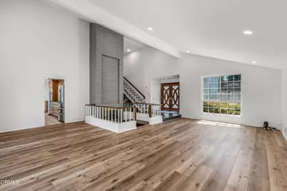 327 Bethany Street, Thousand Oaks, CA 91360 - Photo 9