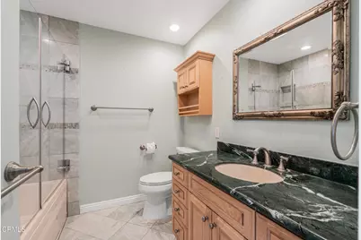 327 Bethany Street, Thousand Oaks, CA 91360 - Photo 31