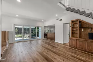 327 Bethany St, Thousand Oaks, CA 91360 - Photo 15