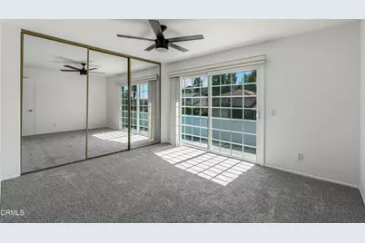 327 Bethany Street, Thousand Oaks, CA 91360 - Photo 33