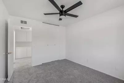 327 Bethany Street, Thousand Oaks, CA 91360 - Photo 37