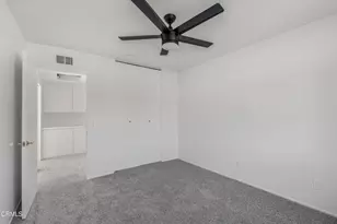 327 Bethany St, Thousand Oaks, CA 91360 - Photo 37