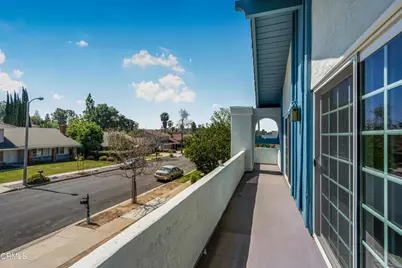 327 Bethany Street, Thousand Oaks, CA 91360 - Photo 39