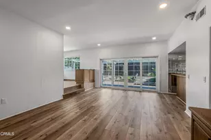 327 Bethany St, Thousand Oaks, CA 91360 - Photo 17